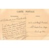 Rare collectable postcards of MAROC. Vintage Postcards of MAROC