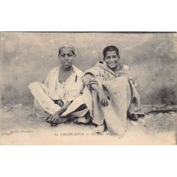 Rare collectable postcards of MAROC. Vintage Postcards of MAROC
