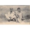 Rare collectable postcards of MAROC. Vintage Postcards of MAROC