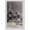 Rare collectable postcards of THAILAND. Vintage Postcards of THAILAND
