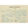 Rare collectable postcards of MAROC. Vintage Postcards of MAROC