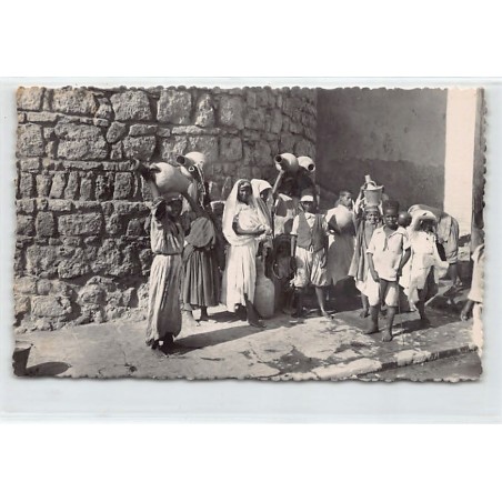 Rare collectable postcards of MAROC. Vintage Postcards of MAROC