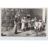 Rare collectable postcards of MAROC. Vintage Postcards of MAROC