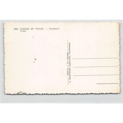 Rare collectable postcards of MAROC. Vintage Postcards of MAROC