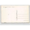 Rare collectable postcards of MAROC. Vintage Postcards of MAROC