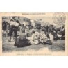 Rare collectable postcards of MAROC. Vintage Postcards of MAROC