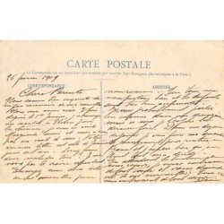 Rare collectable postcards of MAROC. Vintage Postcards of MAROC