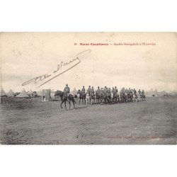 Rare collectable postcards of MAROC. Vintage Postcards of MAROC