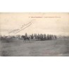 Rare collectable postcards of MAROC. Vintage Postcards of MAROC