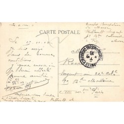 Rare collectable postcards of MAROC. Vintage Postcards of MAROC