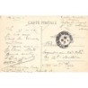 Rare collectable postcards of MAROC. Vintage Postcards of MAROC