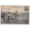 Rare collectable postcards of MAROC. Vintage Postcards of MAROC