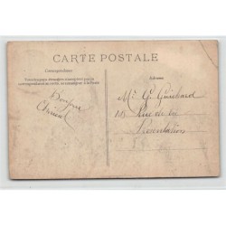 Rare collectable postcards of MAROC. Vintage Postcards of MAROC
