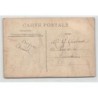 Rare collectable postcards of MAROC. Vintage Postcards of MAROC