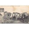Rare collectable postcards of MAROC. Vintage Postcards of MAROC