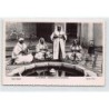 Rare collectable postcards of MAROC. Vintage Postcards of MAROC