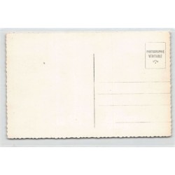 Rare collectable postcards of MAROC. Vintage Postcards of MAROC