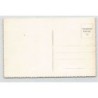 Rare collectable postcards of MAROC. Vintage Postcards of MAROC
