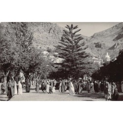 Rare collectable postcards of MAROC. Vintage Postcards of MAROC