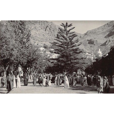 Rare collectable postcards of MAROC. Vintage Postcards of MAROC