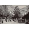 Rare collectable postcards of MAROC. Vintage Postcards of MAROC