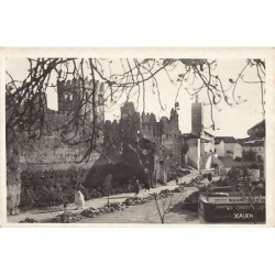 Rare collectable postcards of MAROC. Vintage Postcards of MAROC