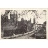 Rare collectable postcards of MAROC. Vintage Postcards of MAROC