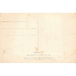 Rare collectable postcards of MAROC. Vintage Postcards of MAROC