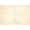 Rare collectable postcards of MAROC. Vintage Postcards of MAROC