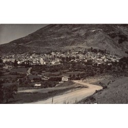 Rare collectable postcards of MAROC. Vintage Postcards of MAROC