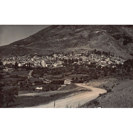 Rare collectable postcards of MAROC. Vintage Postcards of MAROC