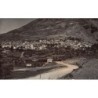 Rare collectable postcards of MAROC. Vintage Postcards of MAROC