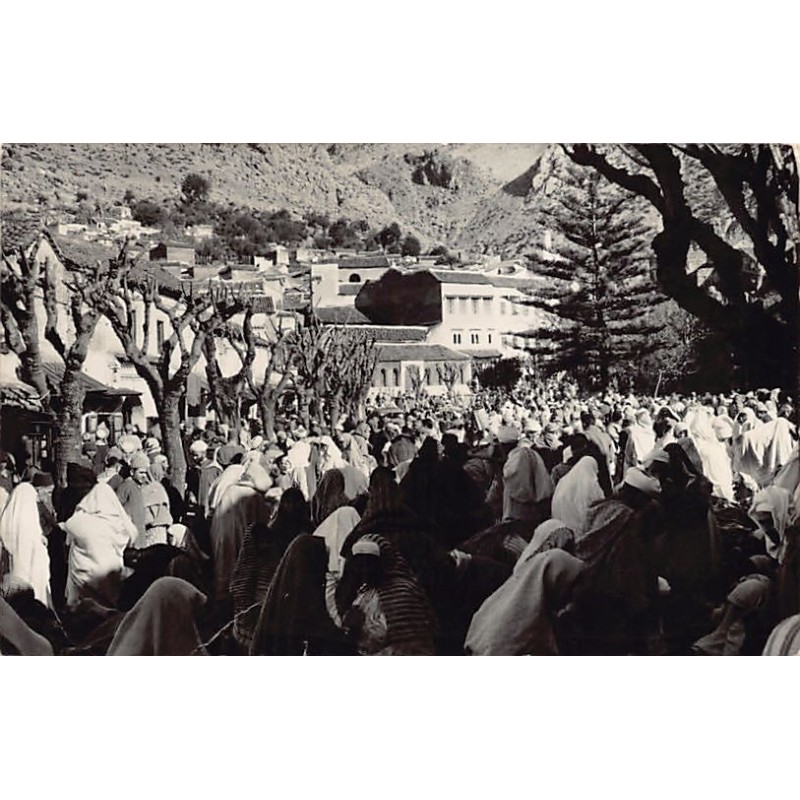 Rare collectable postcards of MAROC. Vintage Postcards of MAROC