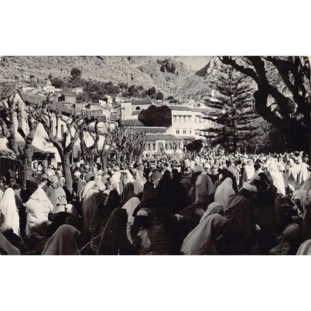 Rare collectable postcards of MAROC. Vintage Postcards of MAROC