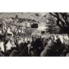 Rare collectable postcards of MAROC. Vintage Postcards of MAROC