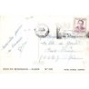 Rare collectable postcards of MAROC. Vintage Postcards of MAROC