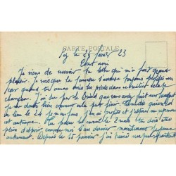 Rare collectable postcards of MAROC. Vintage Postcards of MAROC