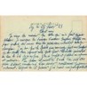 Rare collectable postcards of MAROC. Vintage Postcards of MAROC