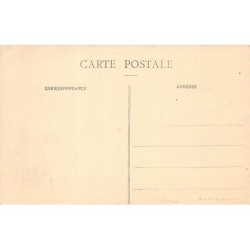 Rare collectable postcards of MAROC. Vintage Postcards of MAROC