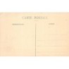 Rare collectable postcards of MAROC. Vintage Postcards of MAROC