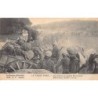 Rare collectable postcards of MAROC. Vintage Postcards of MAROC