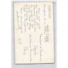 Rare collectable postcards of THAILAND. Vintage Postcards of THAILAND