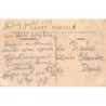 Rare collectable postcards of MAROC. Vintage Postcards of MAROC