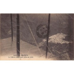 Rare collectable postcards of MAROC. Vintage Postcards of MAROC