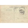 Rare collectable postcards of MAROC. Vintage Postcards of MAROC