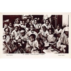 Rare collectable postcards of MAROC. Vintage Postcards of MAROC