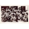 Rare collectable postcards of MAROC. Vintage Postcards of MAROC
