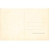 Rare collectable postcards of MAROC. Vintage Postcards of MAROC