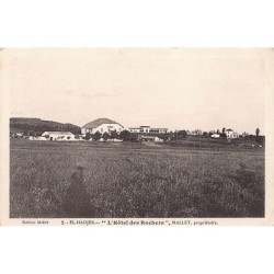 Rare collectable postcards of MAROC. Vintage Postcards of MAROC