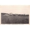 Rare collectable postcards of MAROC. Vintage Postcards of MAROC